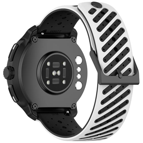 suunto race」の人気商品一覧 | 安い商品を通販サイトから探す - 価格.com